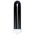 Replacement Bulb 15W O2638