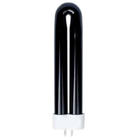 Replacement Bulb 15W O2638