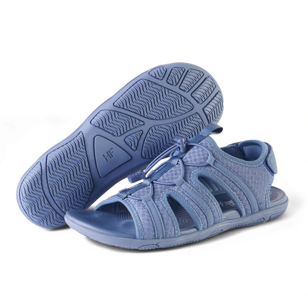 Barefoot Sandals O89313