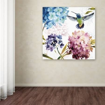 Canvas Art N144501