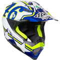 Ranch Helmet X99666
