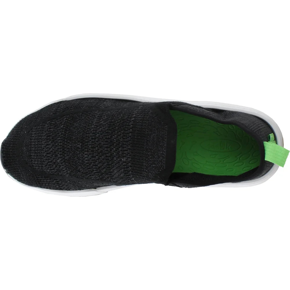 Mens Chiba Quest Slip On Sneakers Casual Shoes P56367