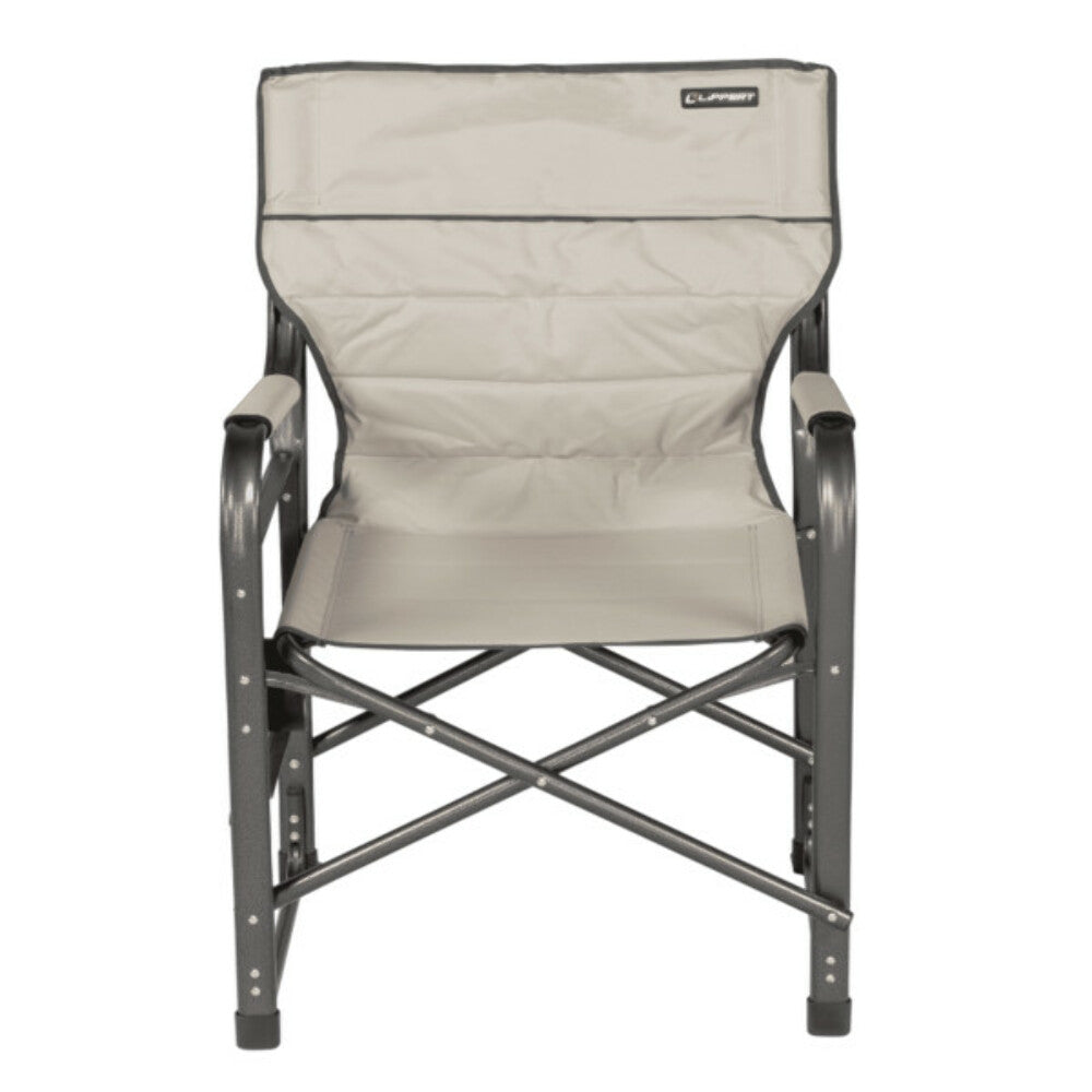 Tent Accessories Q85583