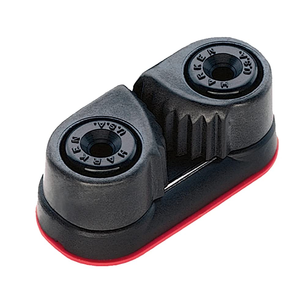 Cam Cleat W44028