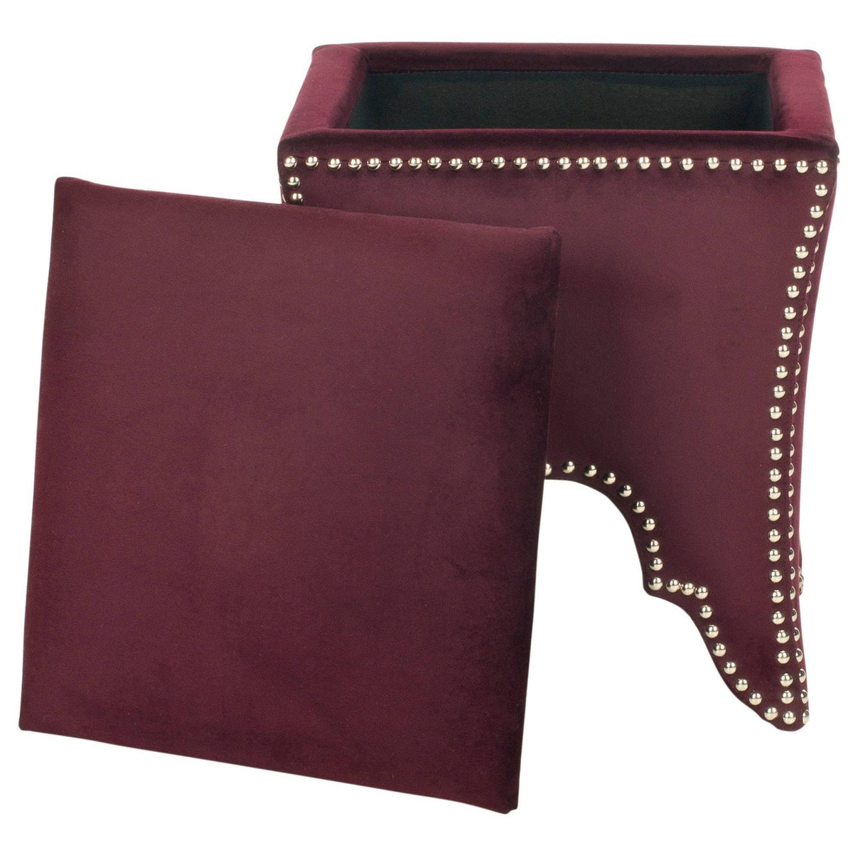 Bordeaux Ottoman K767552