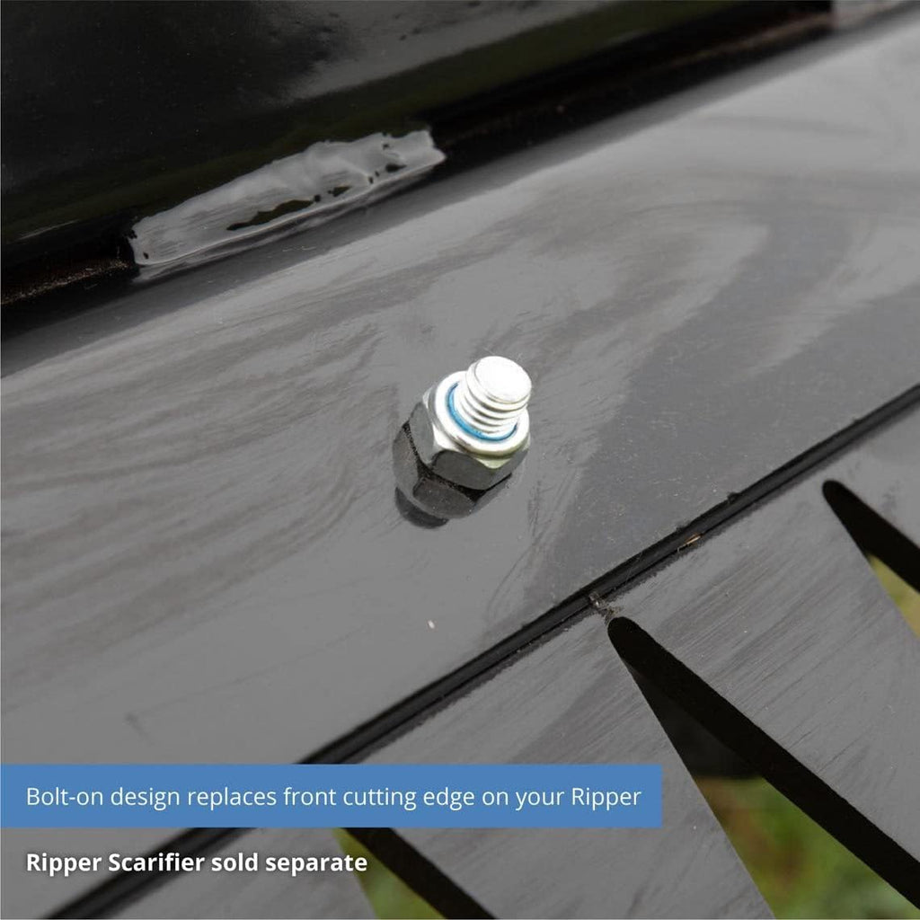 72-in Ripper Comb Attachment M98293