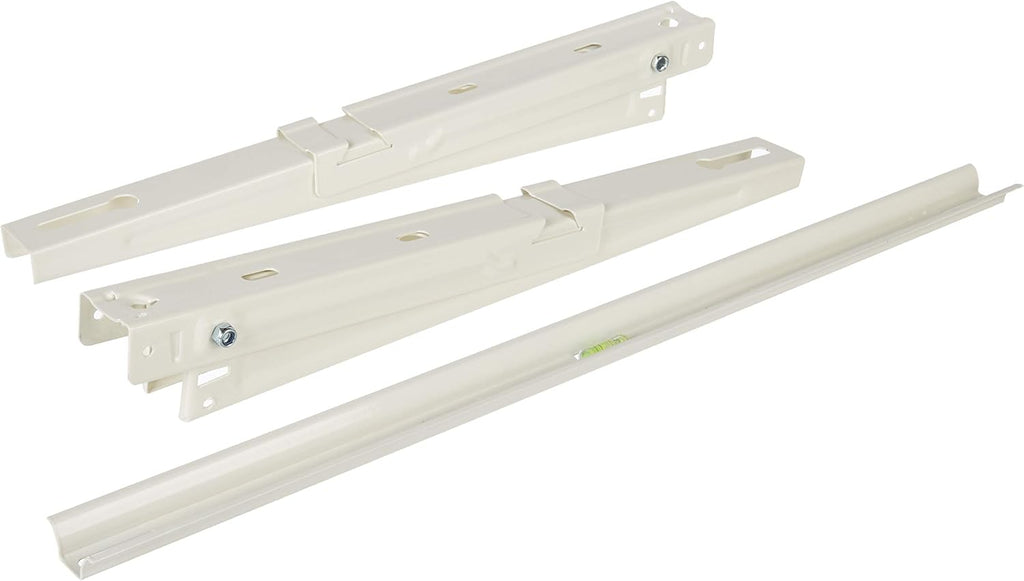 Wall Mounting Bracket for Mini Split Air Conditioner Pack of 2 P94369