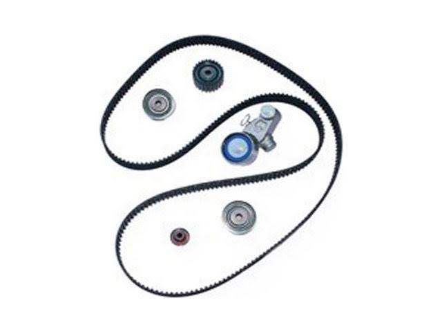 Timing Belt Component Kit O523