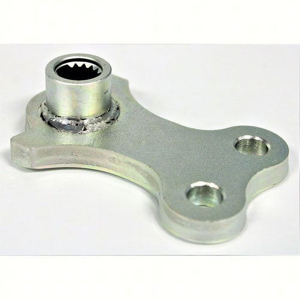 Arm, Pitman L5300