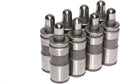 Hydraulic Flat Lifter Set for Ford V6 H3370