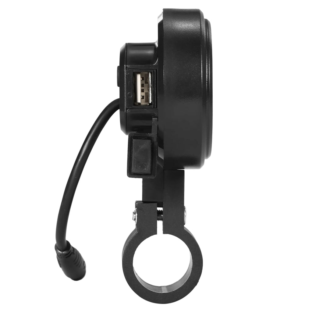 Electric Scooter Instrument Display Dashboard Spare Parts N770956