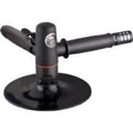 6-1/2 inch Mini Vertical Polisher I6018