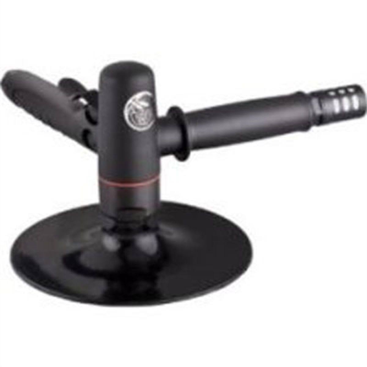 6-1/2 inch Mini Vertical Polisher I6018