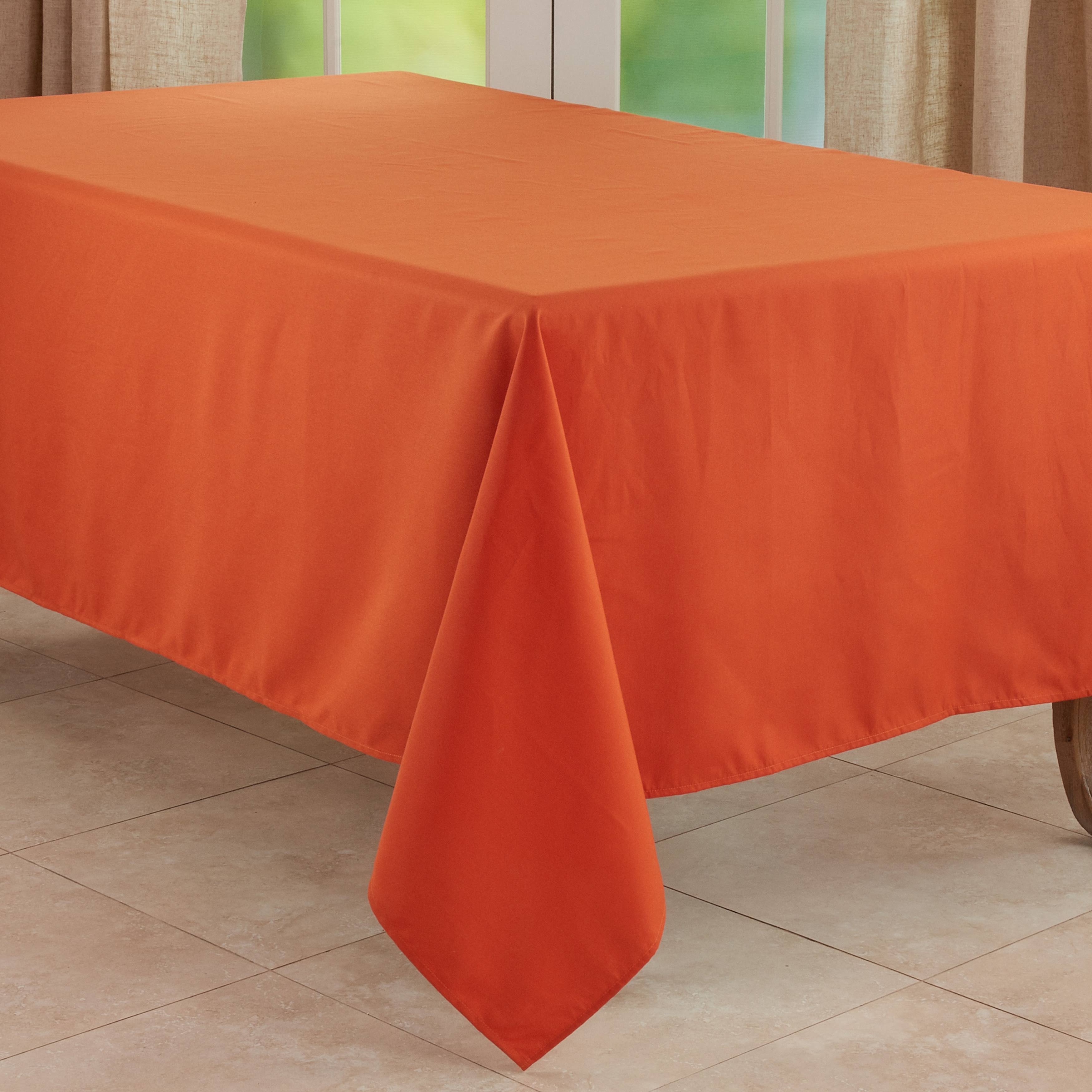 Tablecloth B938831