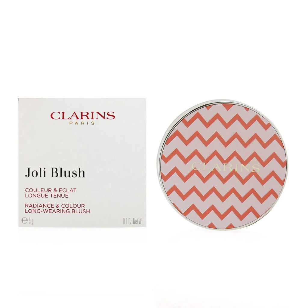 Joli Blush - Cheeky Coral 5g M93384