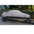 Boat Cover X9446