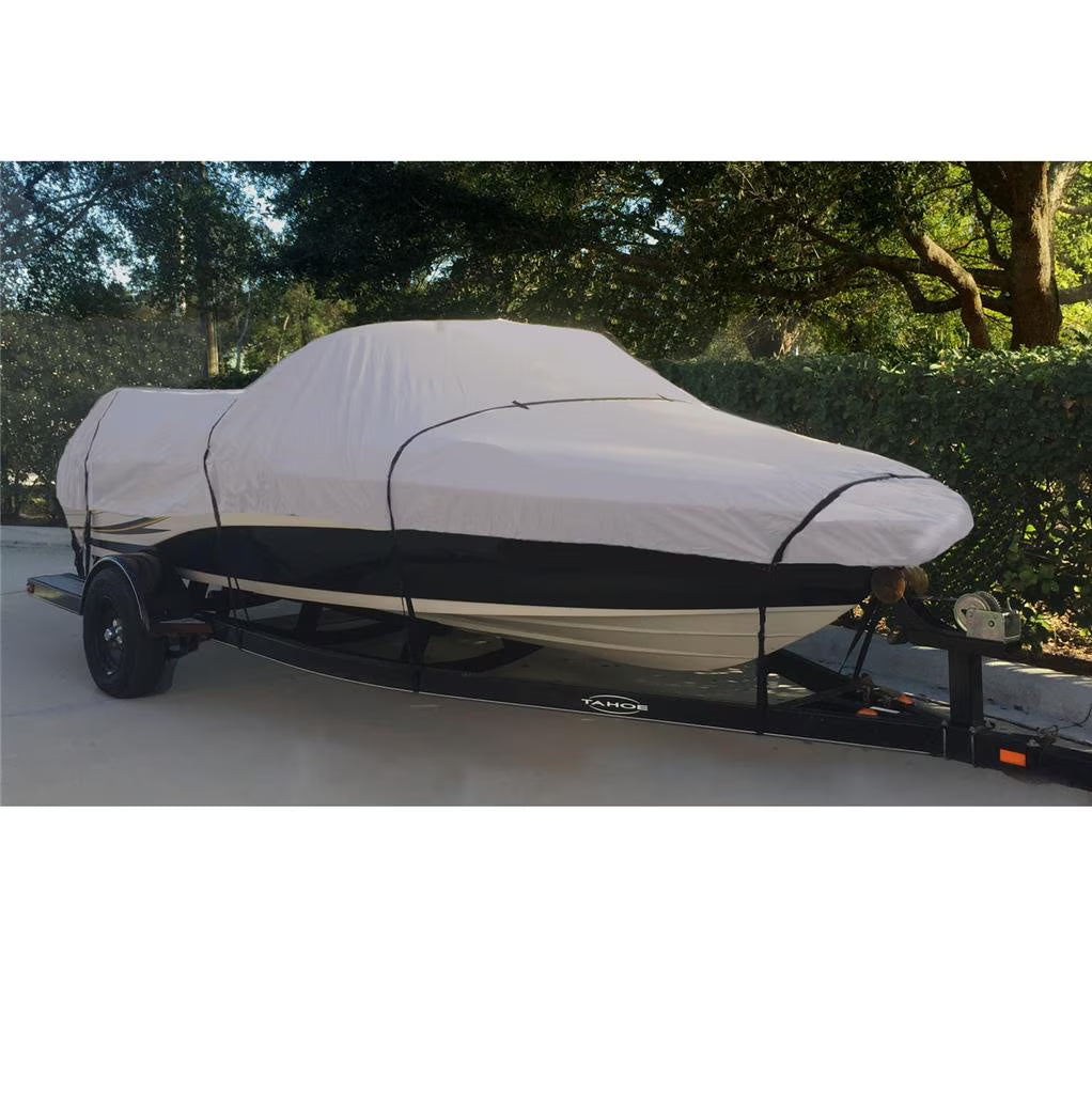 Boat Cover X9446