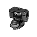 Swivel and Tilt Monitor Mount with ARRI Locating Pins M4687