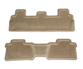 Catch-All Floor Mat N21358