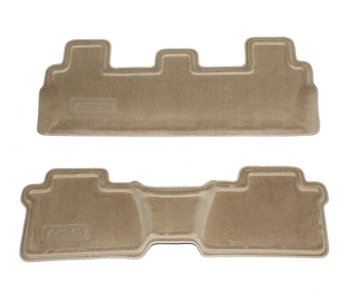 Catch-All Floor Mat N21358