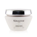 Replenishing Masque 200ml A14583