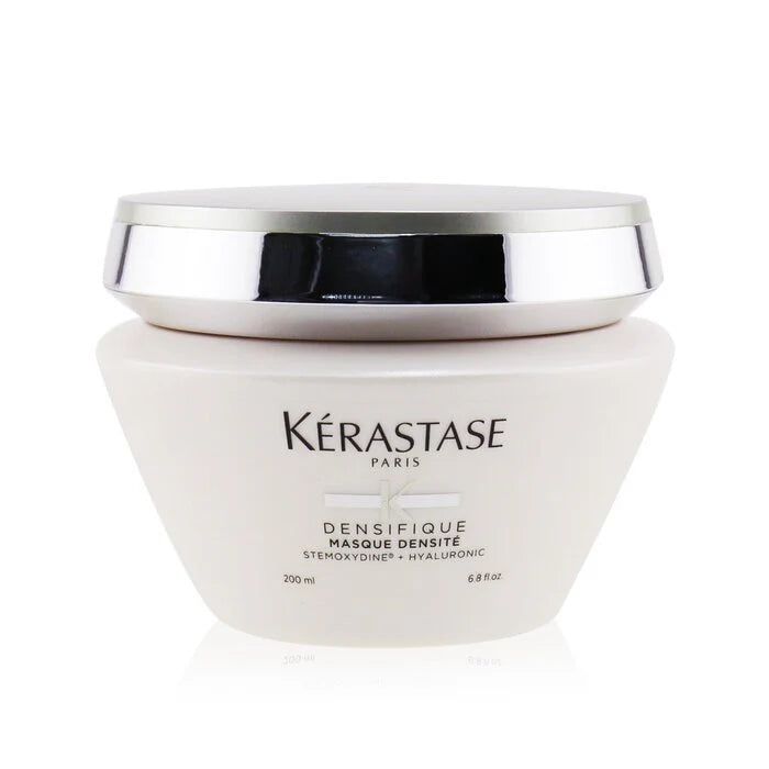 Replenishing Masque 200ml A14583