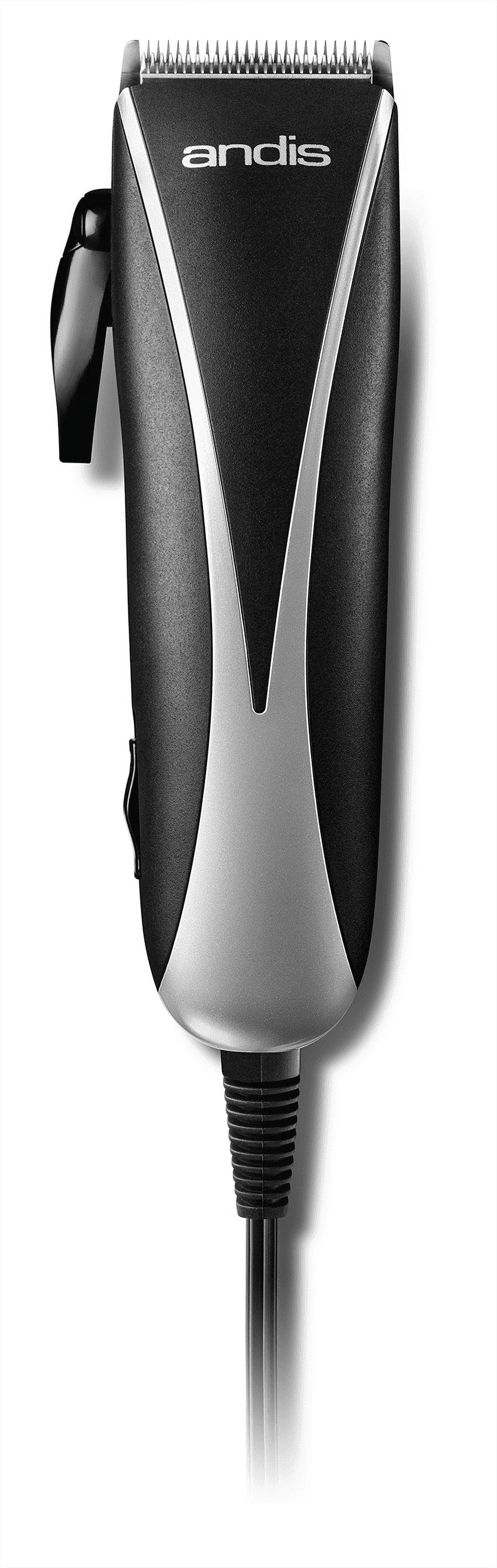 10 Pieces Clipper Kit D6757