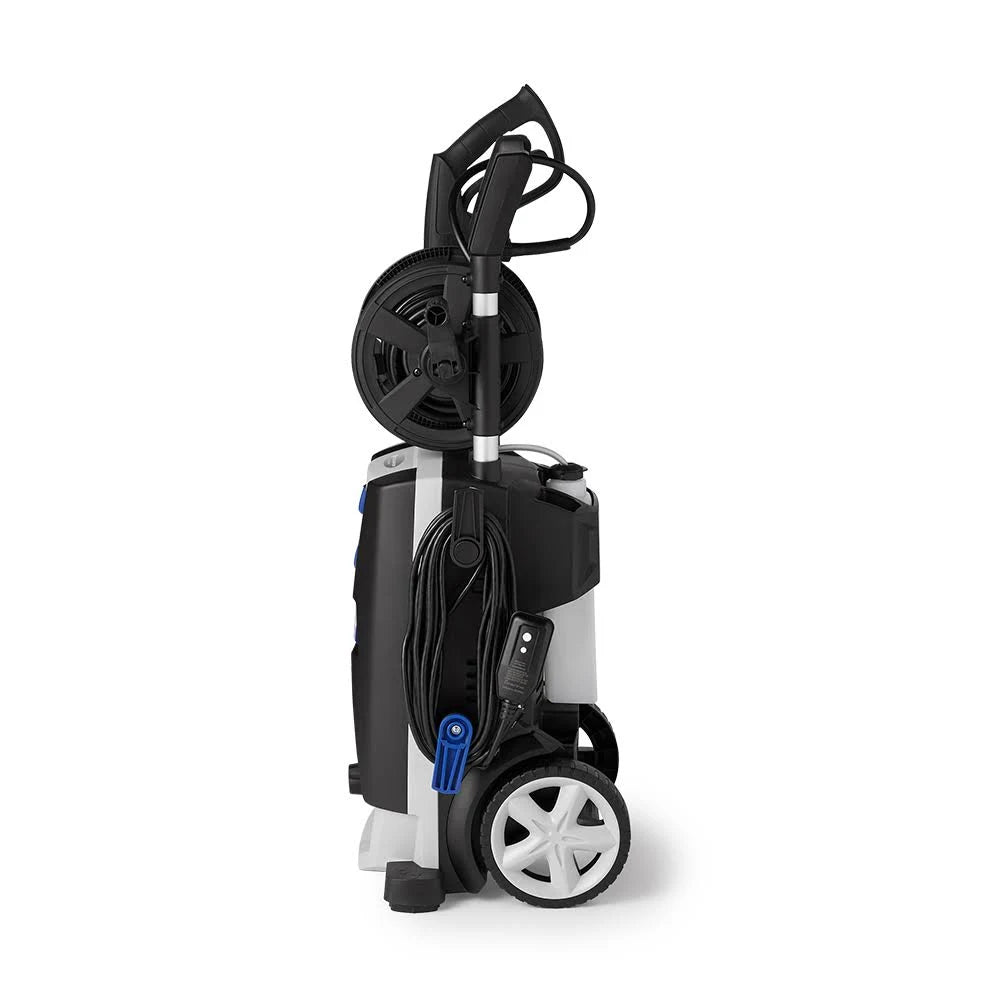 2000 PSI Electric Pressure Washer T931643