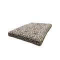 Camouflage Twin Foam Youth Mattress Q1247