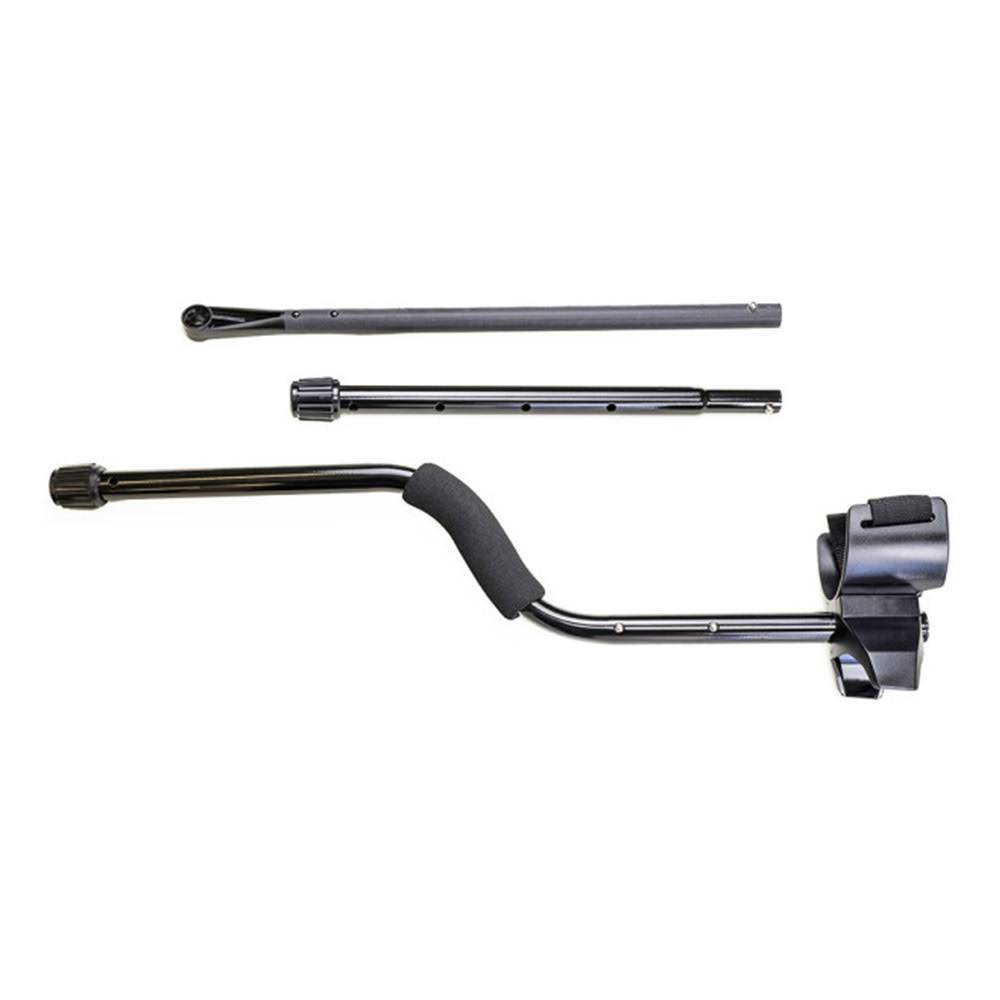 Space Saver Rod Kit B2595