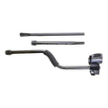 Space Saver Rod Kit B2595