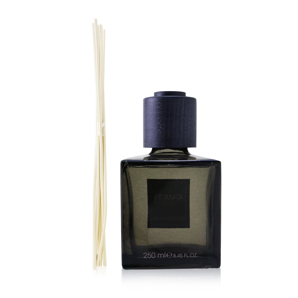Room Diffuser 250ml L73539