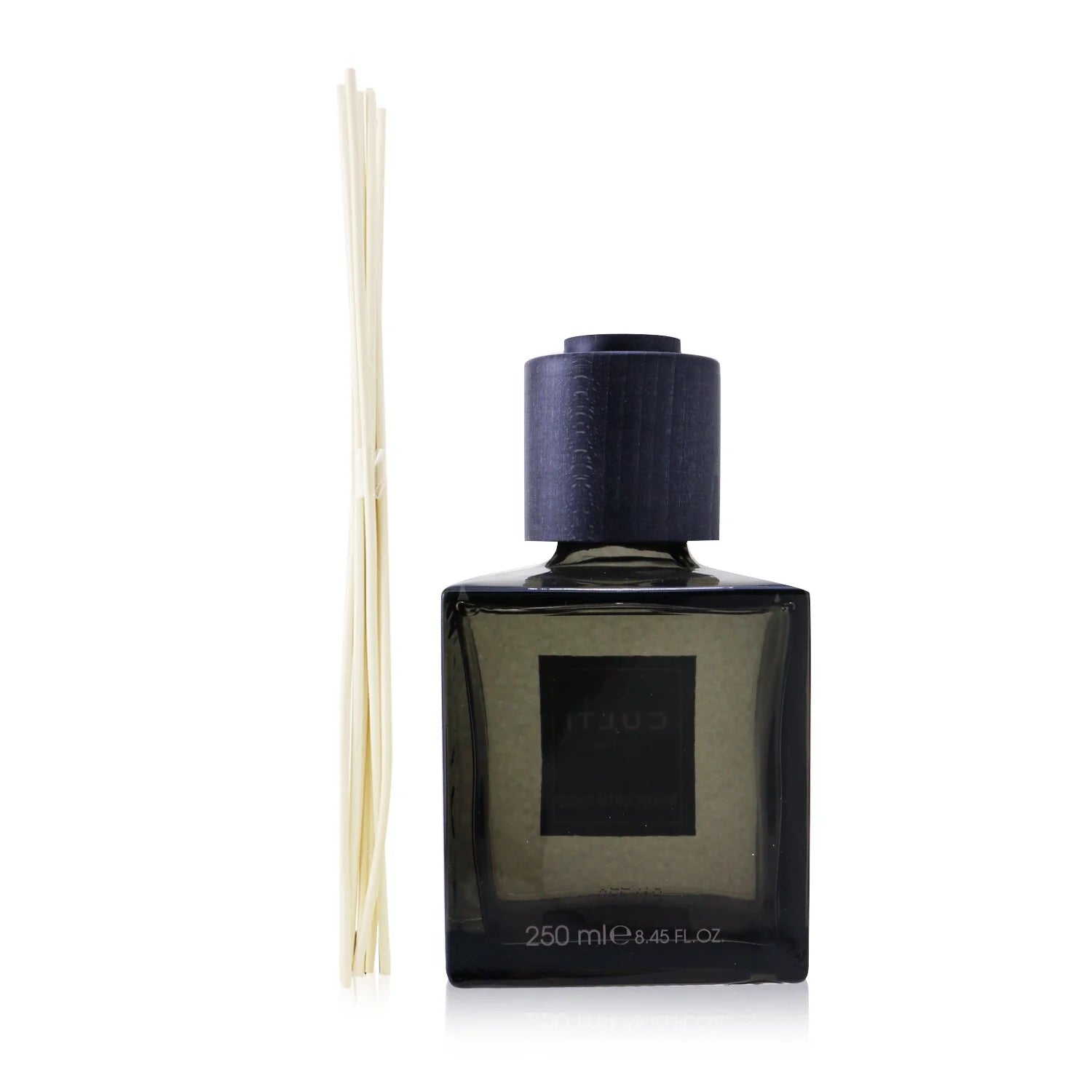 Room Diffuser 250ml L73539