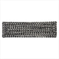 Blacktop Stair Tread (Set 13) V2256