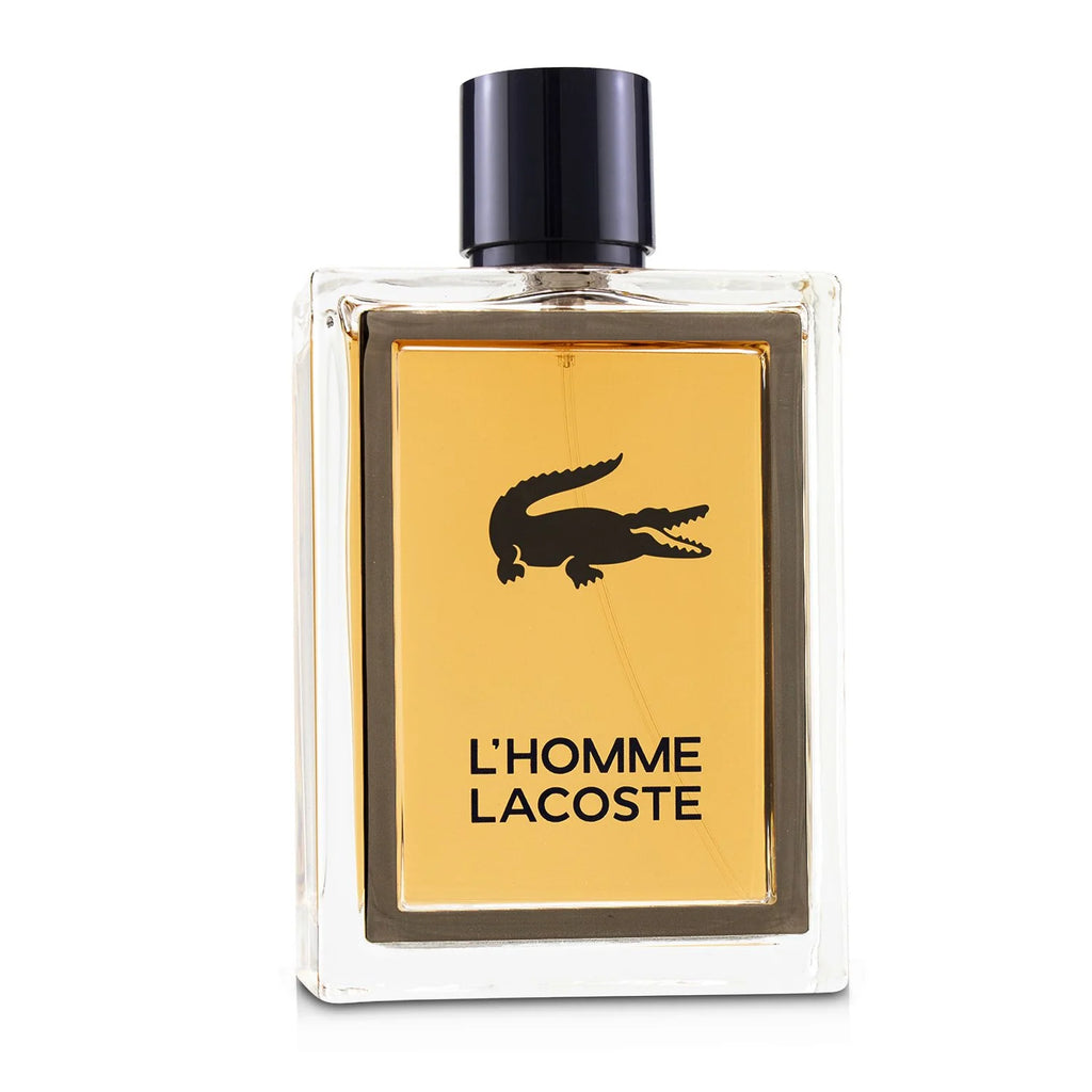 Eau De Toilette Spray 50ml F55091