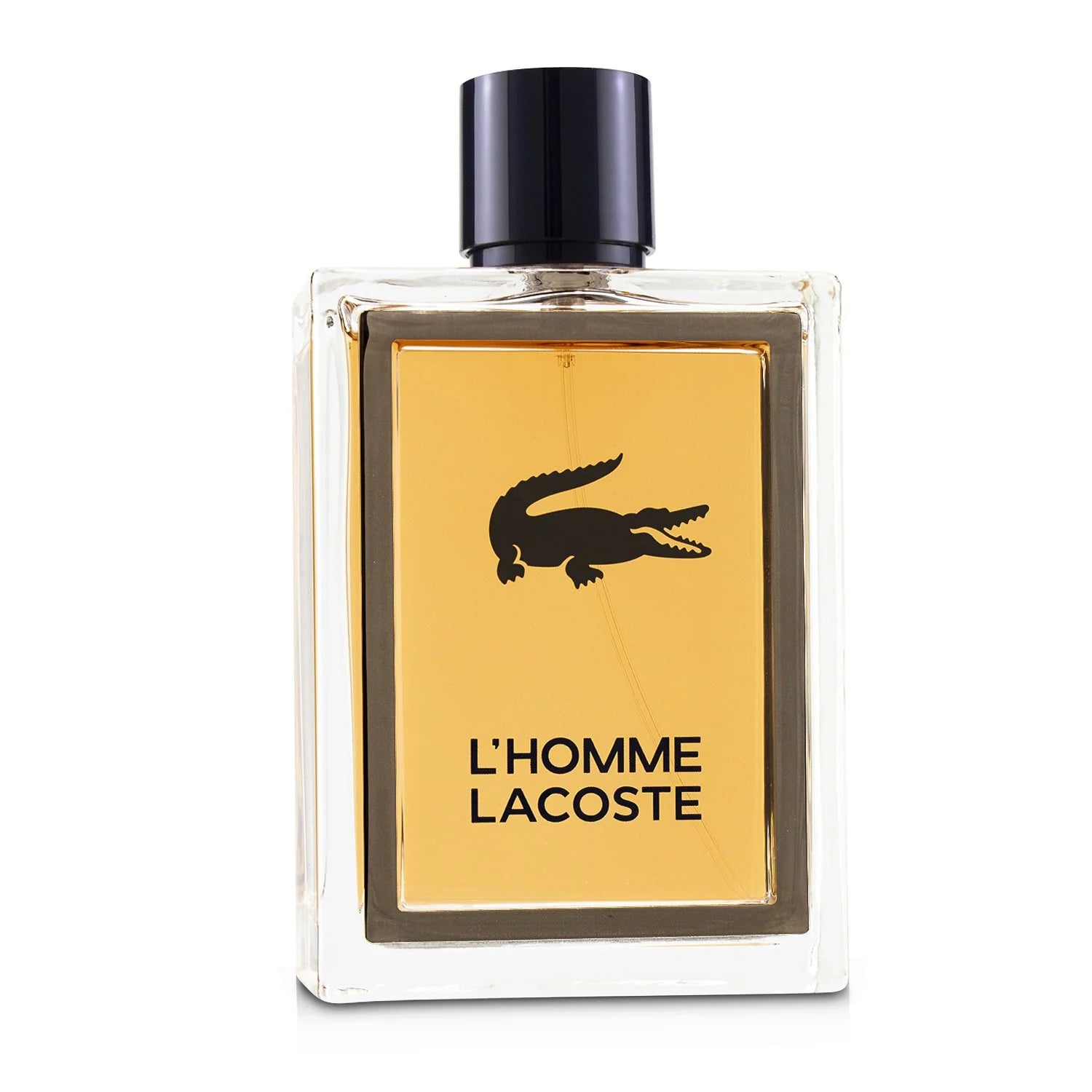Eau De Toilette Spray 50ml F55091
