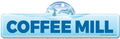 Skiing Skier Snowboarder Décor Sign B396086
