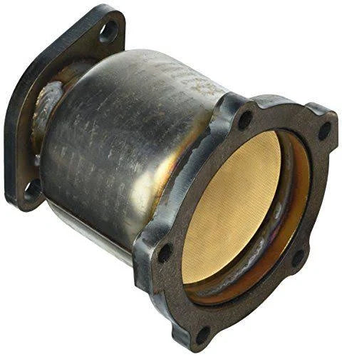 Catalytic Converter B345388