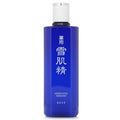 Medicated Moisturizing Lotion 360ml L354