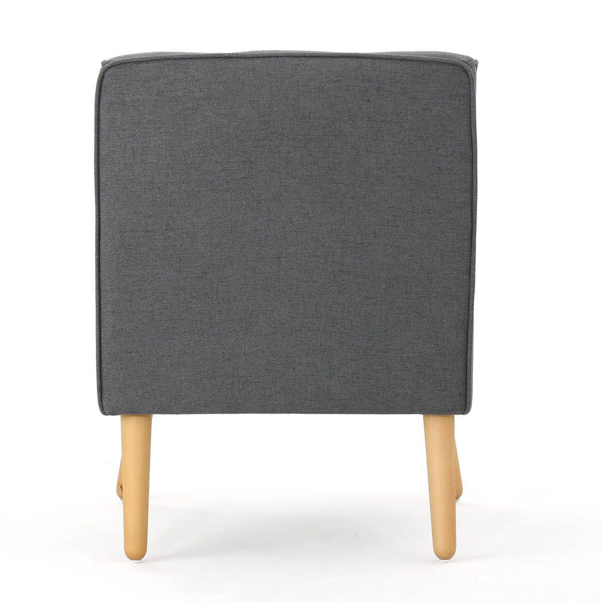Wasabi Fabric Arm Chair V1355