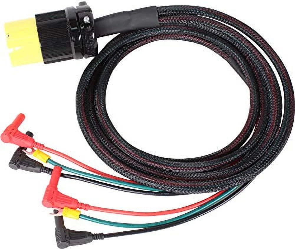 30A Parallel Cord Connection Kit for Inverter Generators T180164
