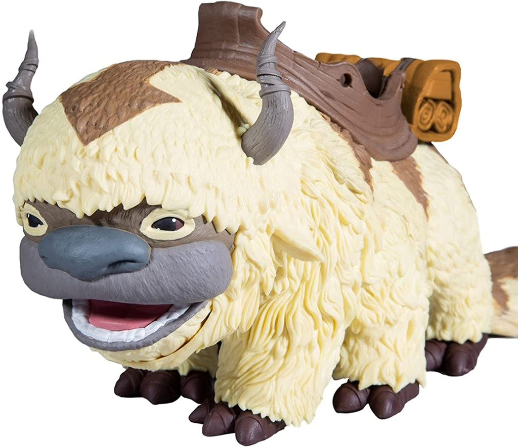 Appa Action Figure Z703164