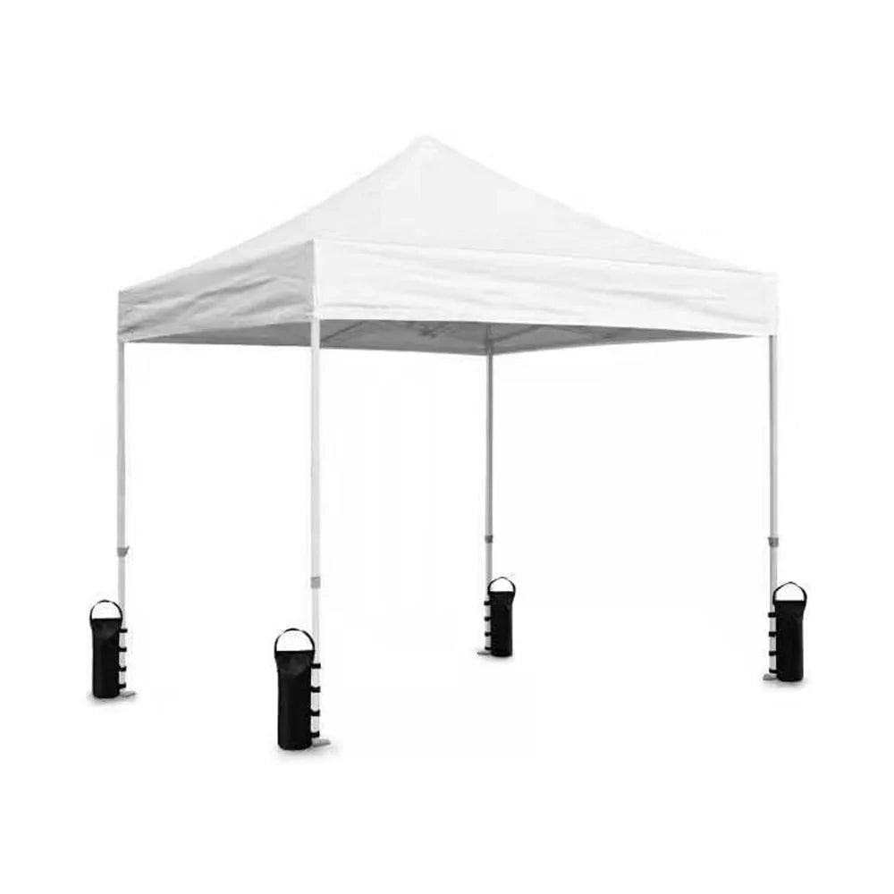 4pcs Sand Bags for Pop Canopy Tent and Sun Shades Y313593