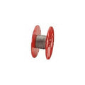 Galvanized Cable 7 x 7, 1/8 inch x 500 ft. F58235