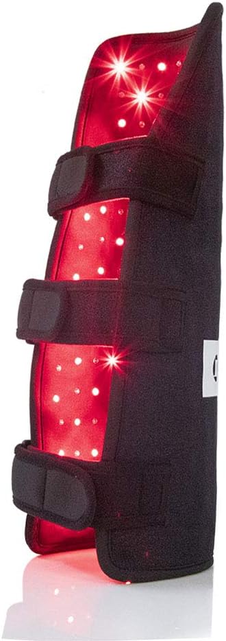 Near Infrared Therapy Wrap with Timer I1666