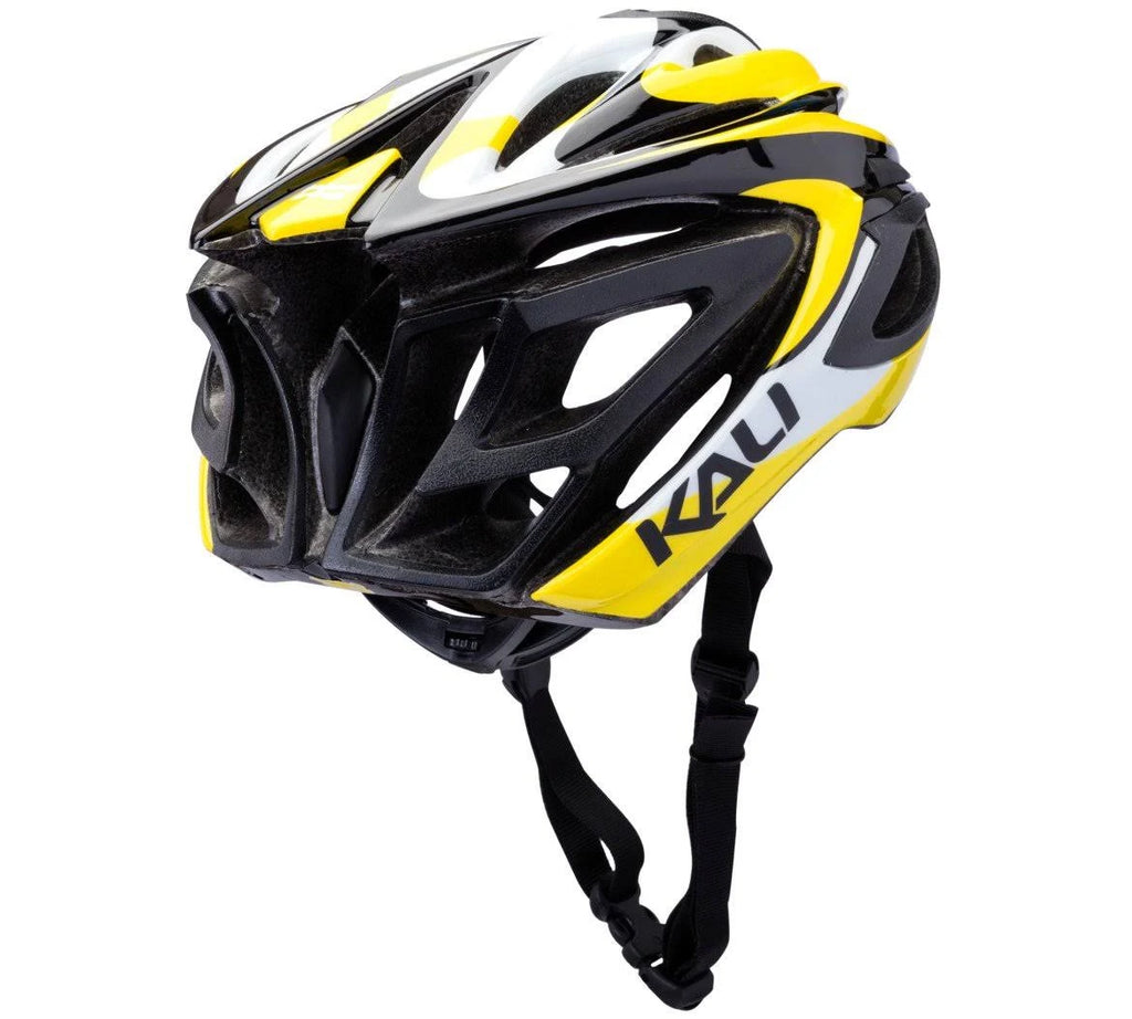 Phenom Helmet K13638