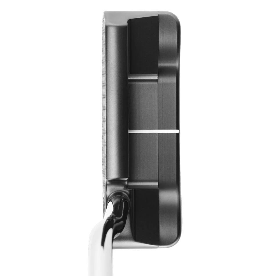 Chicago Putter O23299