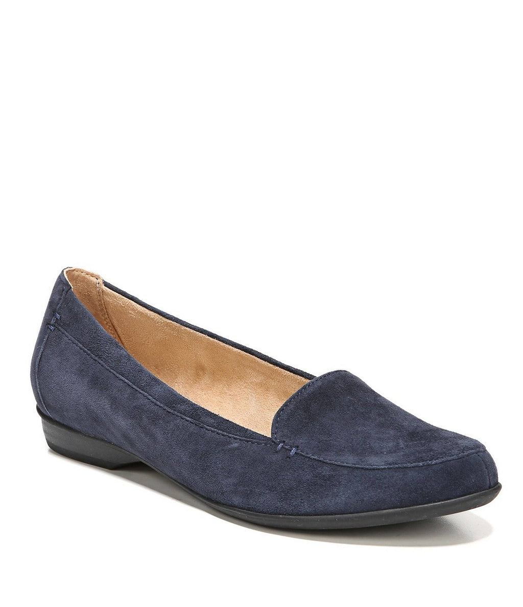 Casual Slip-ons W44463