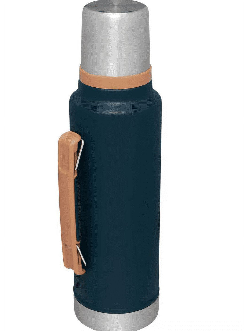 1.5qt Stainless Steel Bottle Z61377