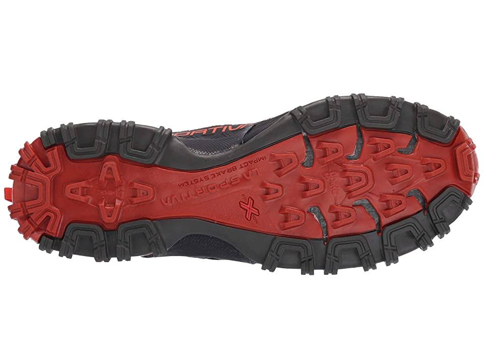 Men's Bushido II Trail Running Shoes R94792